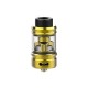 Tank Nexmesh Pro 24mm