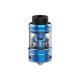 Tank Nexmesh Pro 24mm