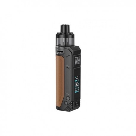 Kit Pod BP80 80W 2500mAh