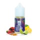 4x Concentré Full Moon Rainbow 30ML