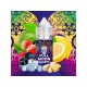 4x Concentré Full Moon Rainbow 30ML