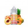 2x Concentré Full Moon Sunrise 30ML