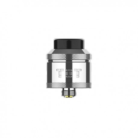 TOT RDA 22mm