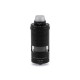 V6 M 25mm RTA DLC Black Edition