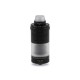 V6 M 25mm RTA DLC Black Edition