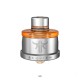 Requiem RDA 22mm