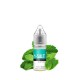 10x One Salt Crystal Menthe 10ML