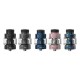 Tank Odan EVO 4.5ml Colors Edition