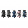 Tank Odan EVO 4.5ml Colors Edition