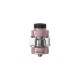 Tank Odan EVO 4.5ml Colors Edition