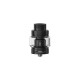 Tank Odan EVO 4.5ml Colors Edition