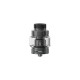 Tank Odan EVO 4.5ml Colors Edition