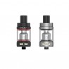 Tank TFV9 Mini 3ml