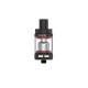 Tank TFV9 Mini 3ml