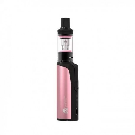 Kit Cosmo 2ml 1500mAh