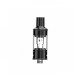 Tank Cosmo 2ml