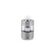 V4 Giant RTA 32.5mm