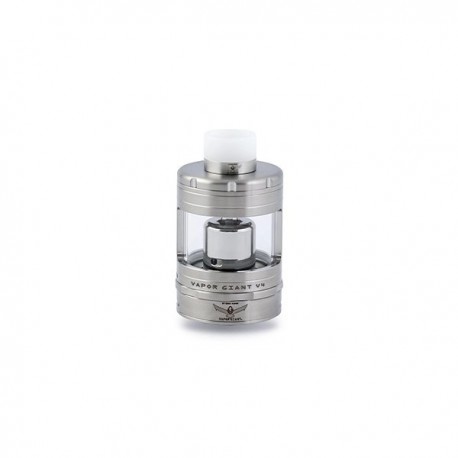 V4 Giant RTA 32.5mm