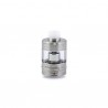 V4 Giant RTA 32.5mm