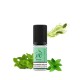 10x Menthe 10ML