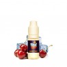 10x Cherry Frost 10ML