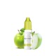 10x Pomme verte 10ML