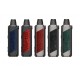 KIT POD PAGO 1500mAh