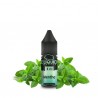 10x Menthe 10ML