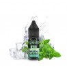 10x Menthe Glaciale 10ML