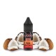 10x Noix de coco 10ML