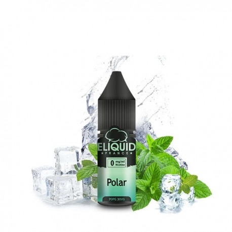 10x Polar 10ML