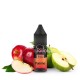 10x Pomme 10ML