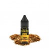 10x Classic Westblend 10ML