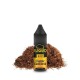 10x Classic Eastblend 10ML