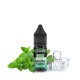 10x Menthe Fraîche 10ML