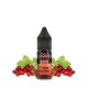 10x Fraise des bois 10ML