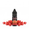 10x Framboise 10ML