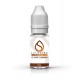 Savourea Classic Caramel 10ml