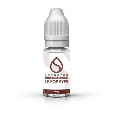 Savourea Le Pop Eyes 10ml