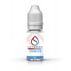 Savourea Cerise Ice 10ml