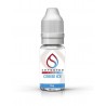 Savourea Cerise Ice 10ml