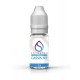 Savourea Cassis Ice 10ml