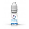 Savourea Cassis Ice 10ml