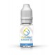 Savourea Banana Ice 10ml