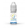 Savourea Banana Ice 10ml