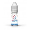 Savourea Fraise Ice 10ml