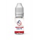 Savourea USA-FR 10ml