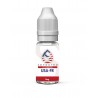 Savourea USA-FR 10ml