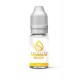 Savourea Melon 10ml