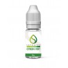 Savourea Citron Vert 10ml